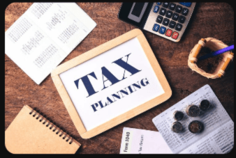 proactive-tax-planning-for-small-business