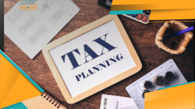 proactive-tax-planning