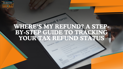 where-is-my-refund