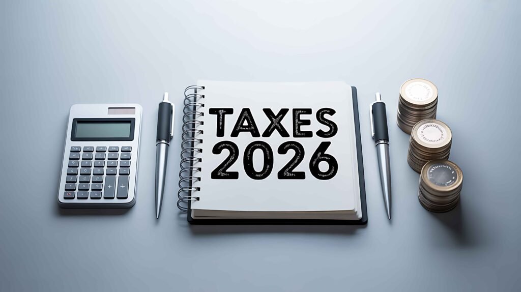 how-to-reduce-your-tax-bill-in-2026-in-usa