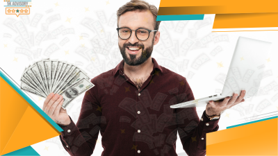 usa-earnings-season-review