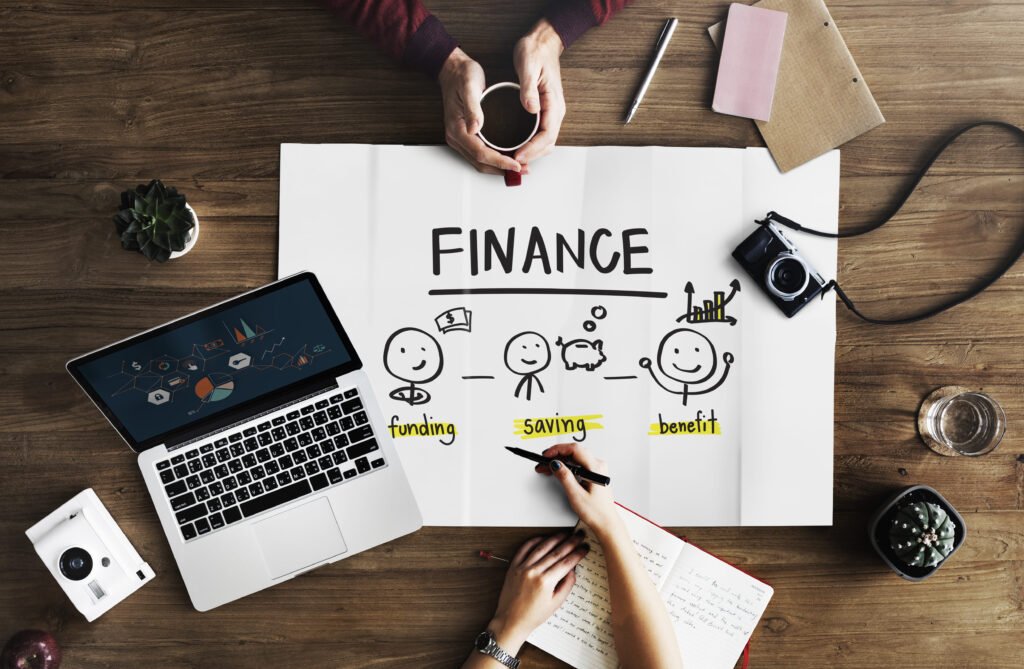 difference-between-wealth-management-and-financial-planning