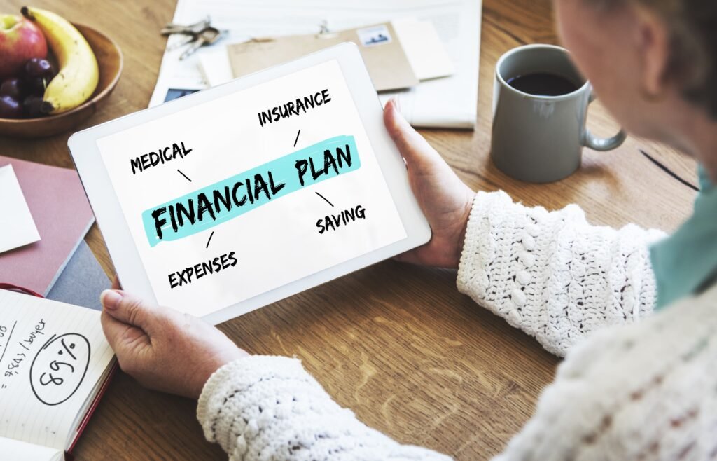 wealth-management-vs-financial-planning