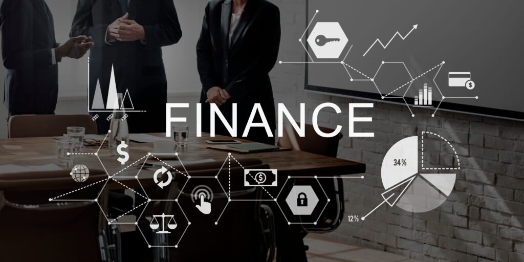 fractional-CFO-services-in-philadelphia