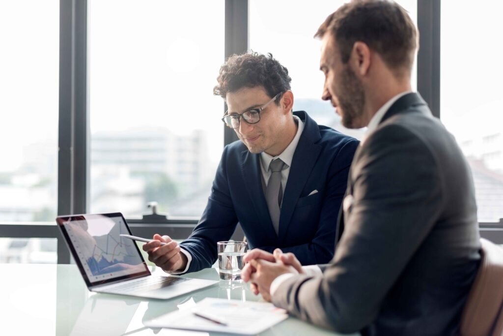who-is-a-fractional-CFO