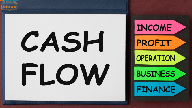 What-is-cash-flow-management-for-construction- companies