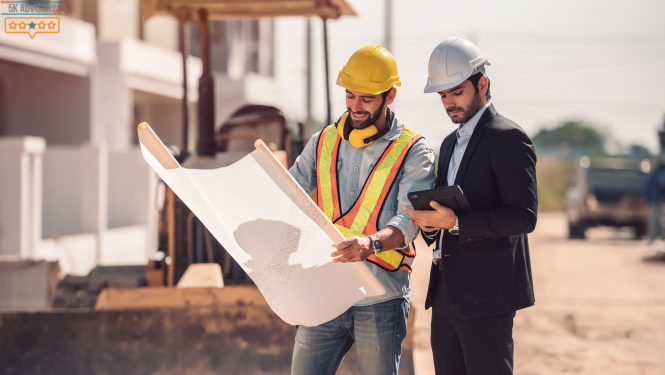 ash-flow-problems-killing-your-construction-business