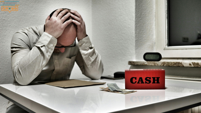 cash-flow-problems