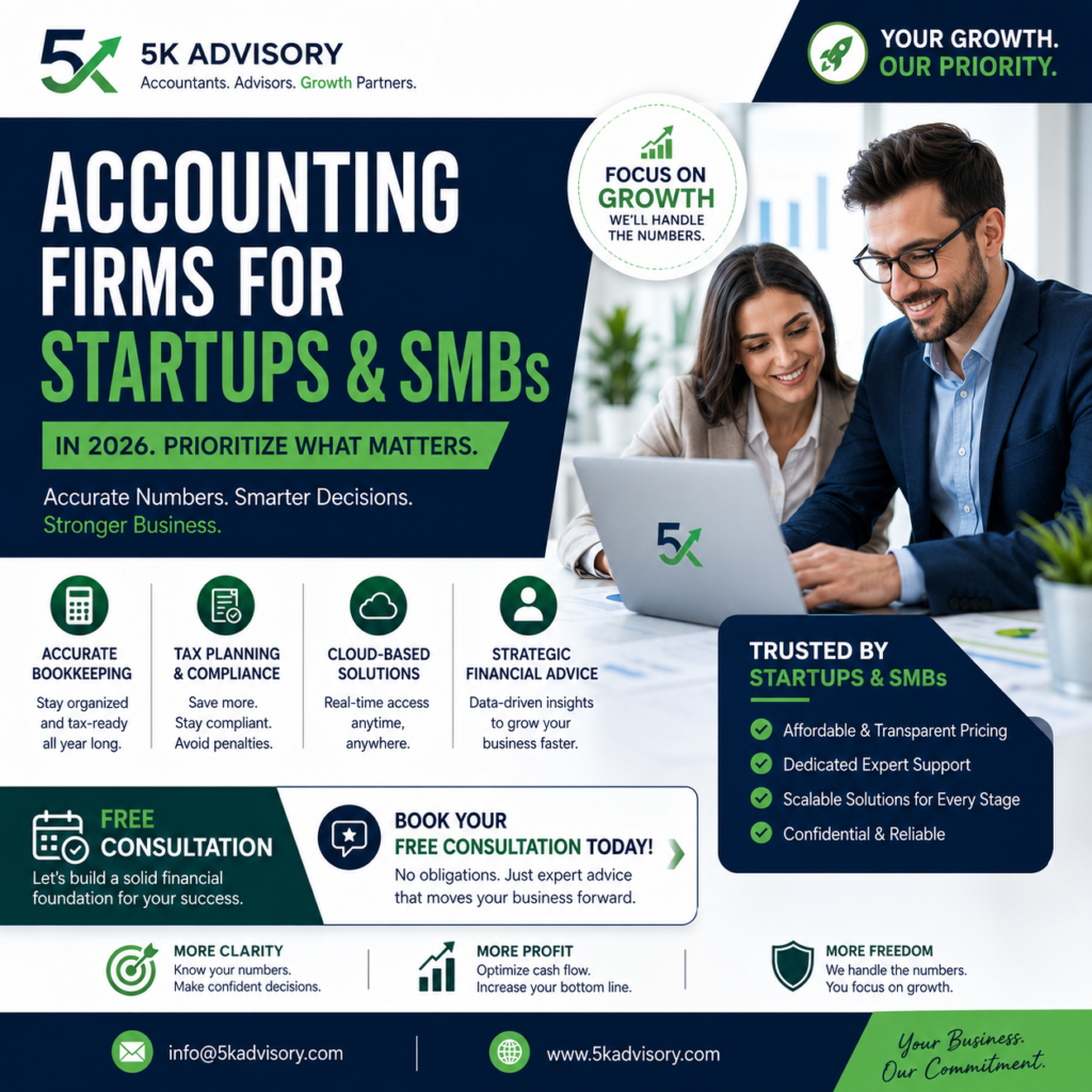 top-10-accounting-firms-for-startups-and-SMBs-in-2026-5k-advisory-com
