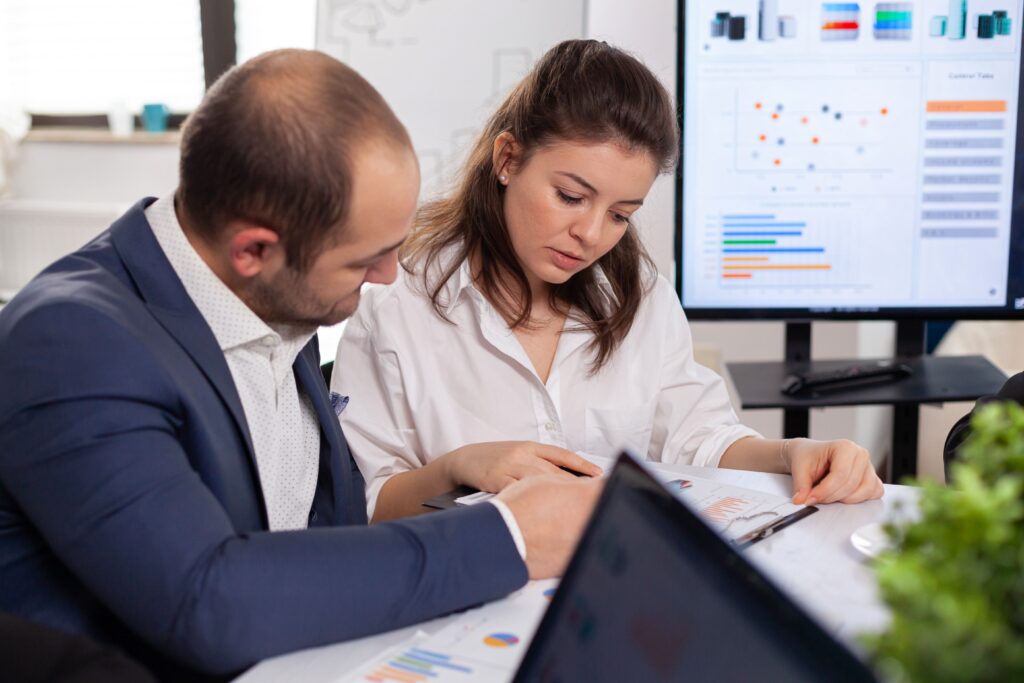 financial-accounting-advisory-services-act-as-a-fractional-chief-financial-officer-CFO