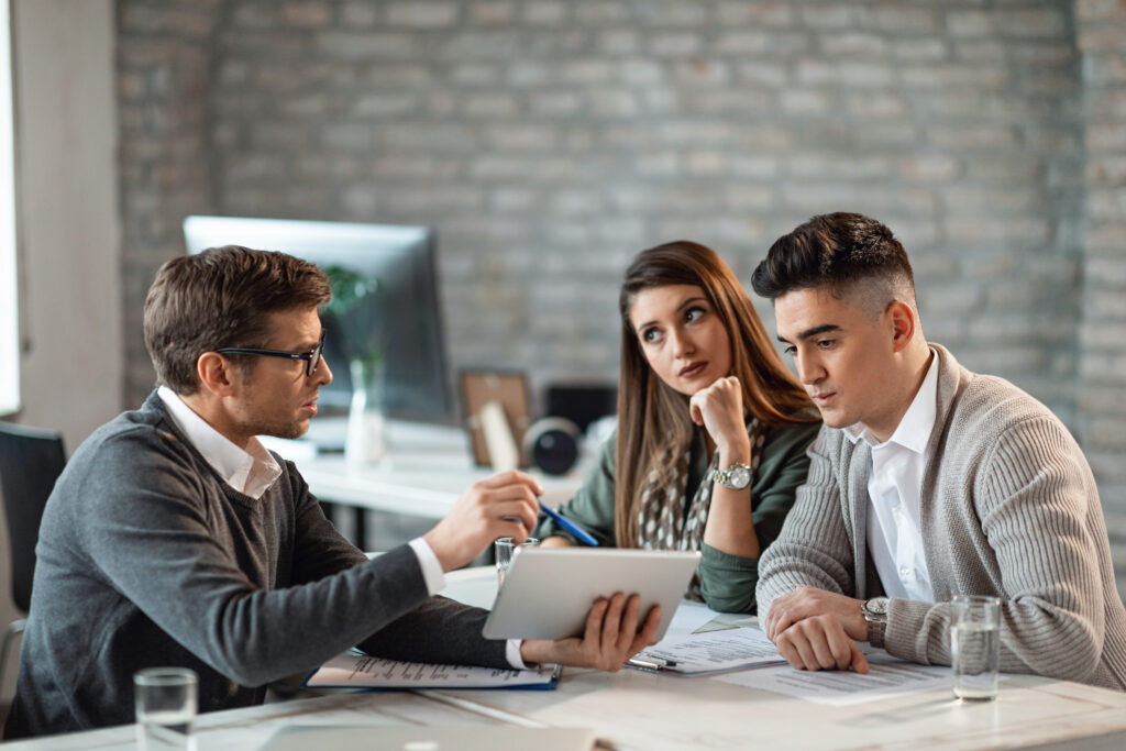 how-business-consulting-builds-strong-strategic-foundations