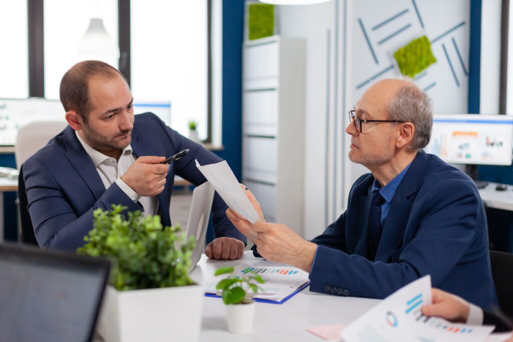 how-financial-accounting-advisory-services-help-small-businesses-grow