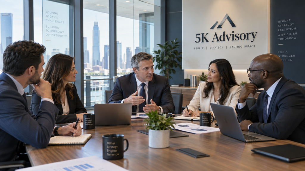 types-of-business-consulting-in-us